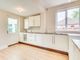Thumbnail Semi-detached bungalow for sale in Feeches Road, Southend-On-Sea