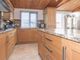 Thumbnail Mobile/park home for sale in Flag Hill, Great Bentley, Colchester