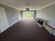 Thumbnail Property to rent in Wimblington, Cambs, March