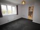 Thumbnail Detached house to rent in St. Edwards Chase, Lancashire