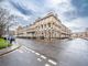 Thumbnail Flat for sale in 23/4 Chester Street, Edinburgh