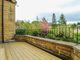 Thumbnail Detached house for sale in Hallmark Fine Homes |Woodthorpe Manor, Sandal, Wakefield