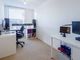 Thumbnail Flat for sale in Hitchin Lane, Stanmore