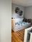 Thumbnail Duplex to rent in Macaulay Road, London