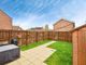 Thumbnail Semi-detached house for sale in Foundry Way, Leeming Bar, Northallerton