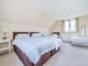 Thumbnail Property to rent in Minley Manor, Blackwater, Camberley