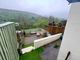 Thumbnail Terraced house for sale in Marjorie Street, Tonypandy