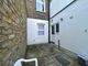 Thumbnail Flat to rent in Greenside Road, London