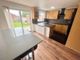 Thumbnail Detached house for sale in Lexington Green, Withymoor Village / Amblecote Border, Brierley Hill.