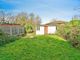 Thumbnail Detached house for sale in Norfolk Road, Canterbury, Kent