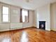 Thumbnail End terrace house for sale in Golf Road, Hale, Altrincham, Greater Manchester