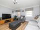 Thumbnail Maisonette for sale in 12 Eskdaill Street, Dalkeith