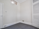 Thumbnail Flat to rent in Morden Road, St Julians, Newport, Gwent