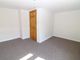 Thumbnail Terraced house for sale in Angel Street, Hadleigh, Ipswich