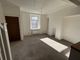 Thumbnail Terraced house to rent in Neath Road, Plasmarl, Swansea