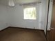 Thumbnail Flat to rent in Olympia Way, Whitstable
