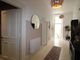 Thumbnail Property to rent in Gilmour Street, Paisley