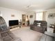 Thumbnail Flat for sale in St. Davids Avenue, Thornton-Cleveleys