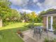 Thumbnail Detached house for sale in Serpentine Close, Upper Saxondale, Nottingham