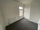 Thumbnail Terraced house to rent in Neville Terrace, Gadlys, Aberdare