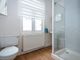 Thumbnail Maisonette to rent in The Cut, London