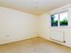 Thumbnail Flat for sale in Oaklands, Peterborough, Cambridgeshire