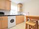 Thumbnail Flat to rent in Stonehill Road, London