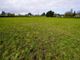 Thumbnail Land for sale in Croft Drive East, Caldy, Wirral