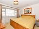 Thumbnail Semi-detached house for sale in Smithers Lane, East Peckham, Tonbridge, Kent