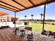 Thumbnail Finca for sale in 07650 Santanyí, Balearic Islands, Spain