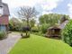 Thumbnail Detached house for sale in Tewin Water, Tewin, Welwyn