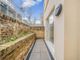 Thumbnail Flat for sale in Oxford Road, Maida Vale, London