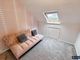 Thumbnail Detached house for sale in Ousterne Lane, Fillongley, Coventry