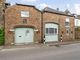 Thumbnail Detached house for sale in Church Road, Maiden Newton, Dorchester