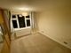 Thumbnail Bungalow to rent in Denholme Road, Nottingham