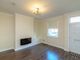 Thumbnail Terraced house to rent in Woodland Crescent, Rothwell, Leeds