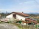 Thumbnail Detached house for sale in Massa-Carrara, Podenzana, Italy