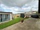 Thumbnail Bungalow to rent in Englishcombe Lane, Bath