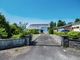Thumbnail Bungalow for sale in Lampeter Road, Tregaron
