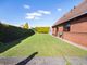 Thumbnail Property for sale in Slay Pit Close, Hatfield Woodhouse, Doncaster