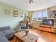 Thumbnail Flat for sale in Grinstead Road, London