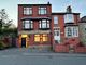 Thumbnail Terraced house for sale in Wellington Road, Turton, Bolton