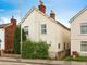 Thumbnail Semi-detached house for sale in Maidstone Road, Paddock Wood, Tonbridge, Kent