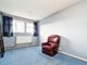 Thumbnail Terraced house for sale in Heronswood, Waltham Abbey, Essex