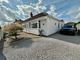 Thumbnail Semi-detached bungalow for sale in Sunnyside, Edenthorpe, Doncaster