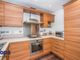 Thumbnail Maisonette for sale in St. Clements Road, Greenhithe