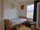 Thumbnail End terrace house for sale in High Street, Great Shelford, Cambridge