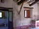 Thumbnail Country house for sale in Italy, Umbria, Perugia, Trevi