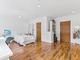 Thumbnail Terraced house for sale in Warriner Gardens, London