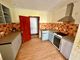 Thumbnail Detached bungalow for sale in Mays Lane, Leverington, Wisbech